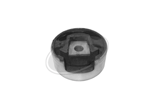 Mounting, engine (71-22655)