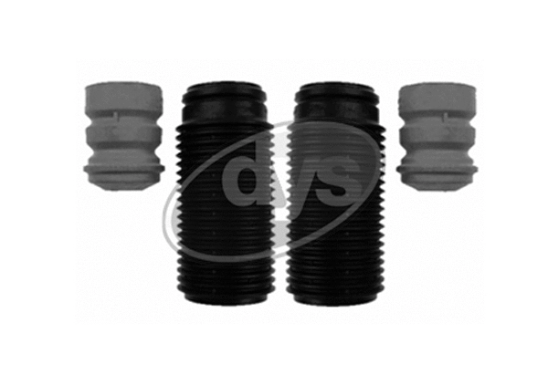 Dust Cover Kit, shock absorber (73-28833)