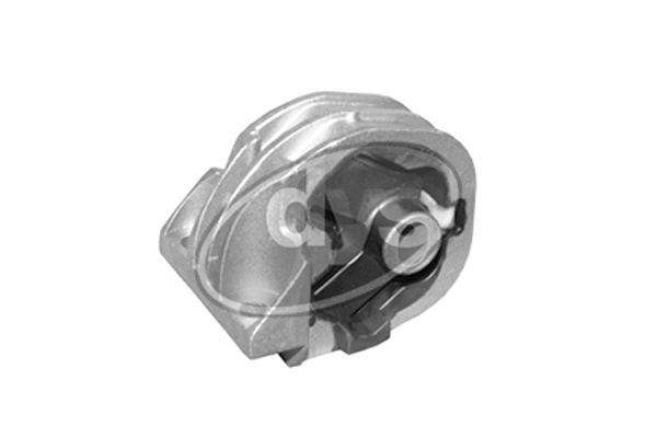 Mounting, engine (71-26588)