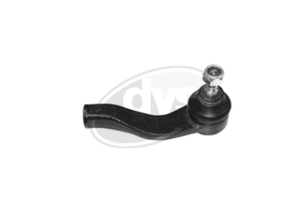 Tie Rod End (22-21701)
