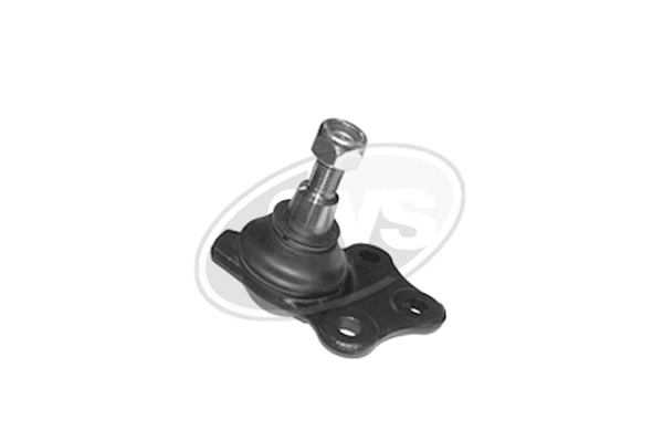 Ball Joint (27-21393)