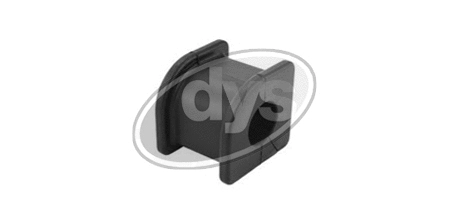 Mounting, stabiliser bar (75-28512)