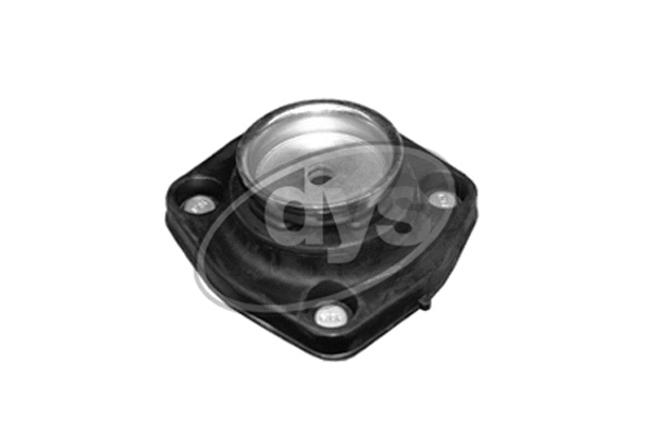 Suspension Strut Support Mount (73-26186)