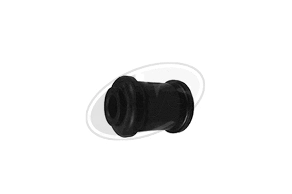 Mounting, control/trailing arm (37-05514-6)