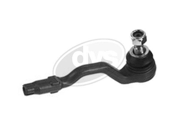 Tie Rod End (22-09707)
