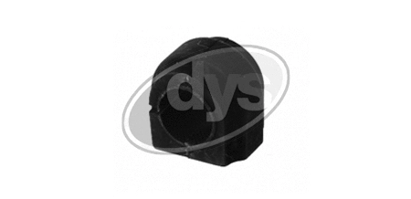 Mounting, stabiliser bar (75-25660)