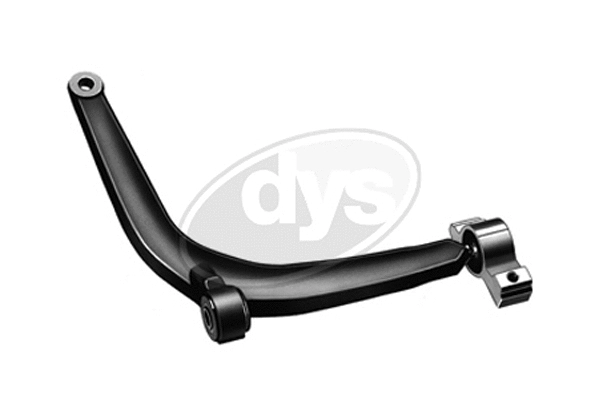 Control/Trailing Arm, wheel suspension (20-00884-1)