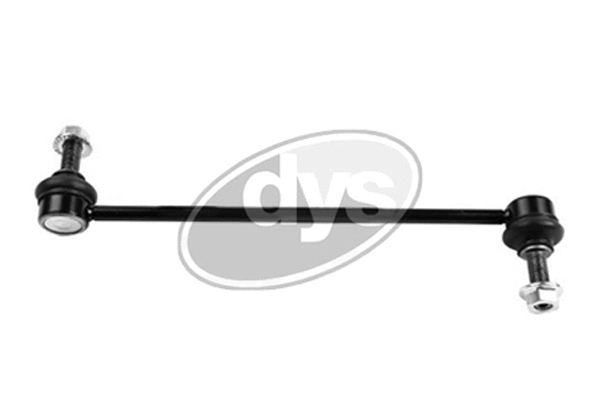Link/Coupling Rod, stabiliser bar (30-63418)