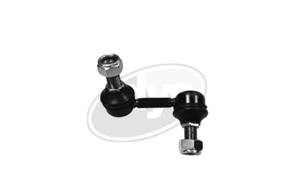 Link/Coupling Rod, stabiliser bar (30-73757)