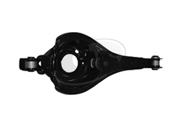 Control/Trailing Arm, wheel suspension (26-23086)