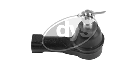 Tie Rod End (22-03483)