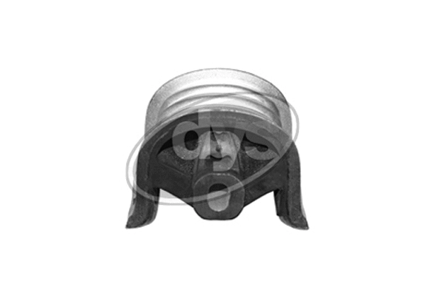 Mounting, engine (71-22712)