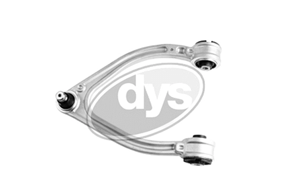 Control/Trailing Arm, wheel suspension (20-25317)