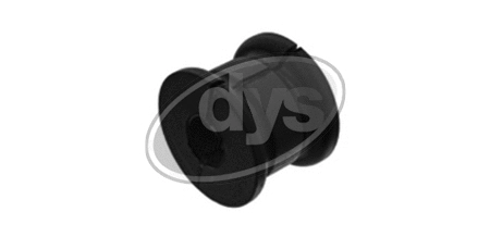 Mounting, stabiliser bar (75-28136)