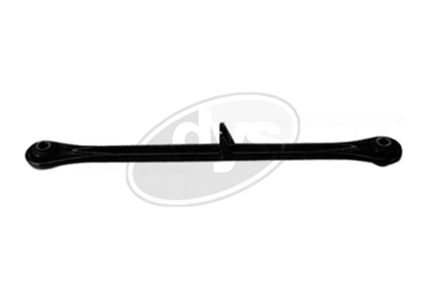 Control/Trailing Arm, wheel suspension (26-21710)