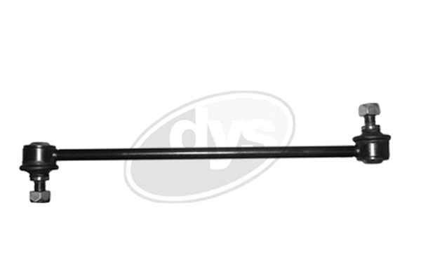 Link/Coupling Rod, stabiliser bar (30-87728)