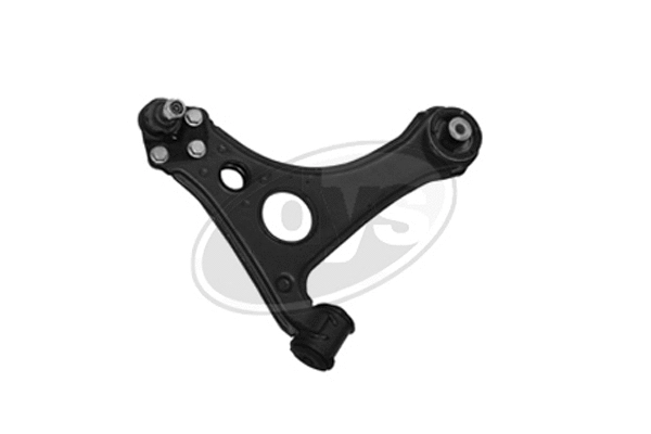 Control/Trailing Arm, wheel suspension (20-21574)