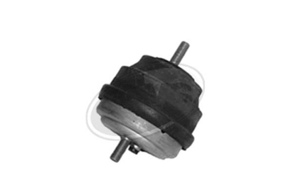Mounting, engine (71-22114)