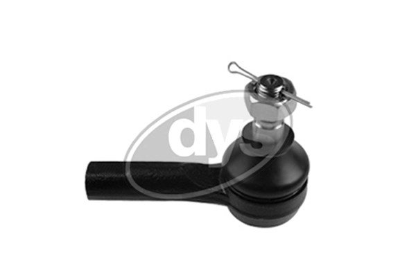 Tie Rod End (22-01271)