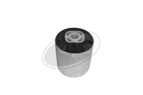 Mounting, control/trailing arm (37-06142-5)