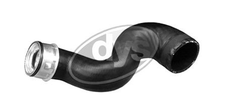 Charge Air Hose (76-01285)