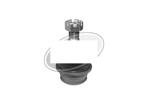 Ball Joint (27-27774)