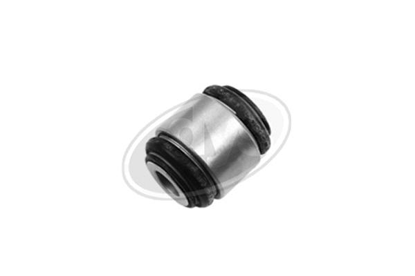 Mounting, wheel bearing housing (74-00938)