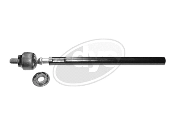 Inner Tie Rod (24-00838)