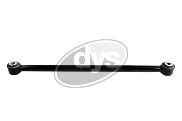 Control/Trailing Arm, wheel suspension (26-28344)