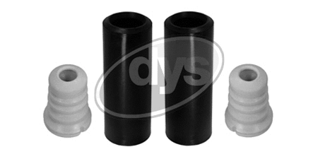 Dust Cover Kit, shock absorber (73-02892)