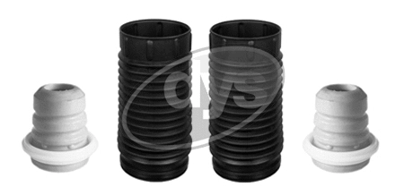 Dust Cover Kit, shock absorber (73-28825)