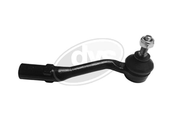 Tie Rod End (22-23126)