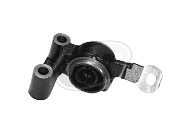 Mounting, control/trailing arm (37-02096-5)