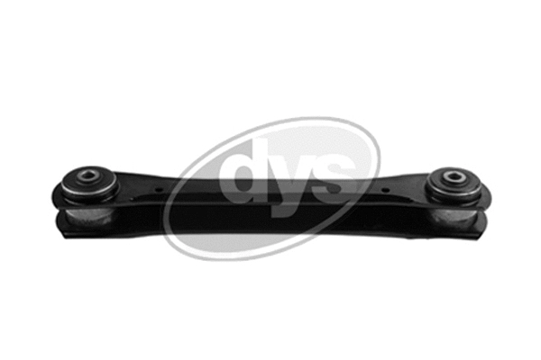 Control/Trailing Arm, wheel suspension (26-28035)