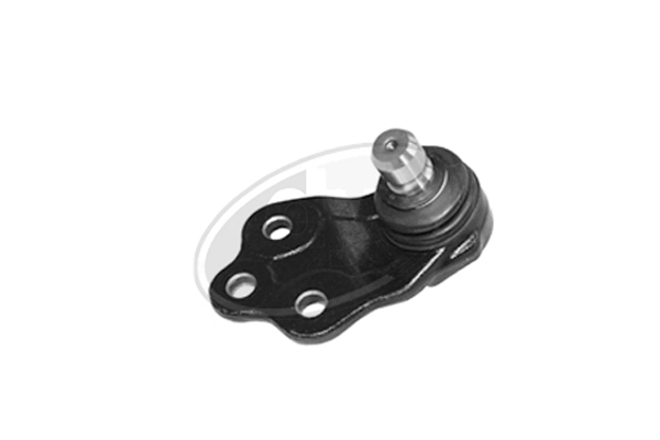 Ball Joint (27-22927)