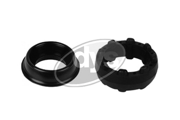 Suspension Strut Support Mount (73-27663)