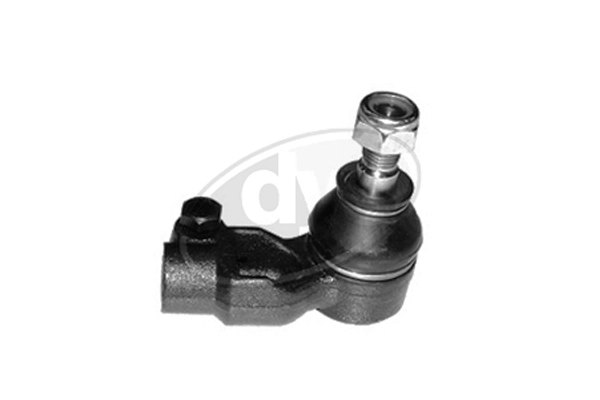 Tie Rod End (22-00480)