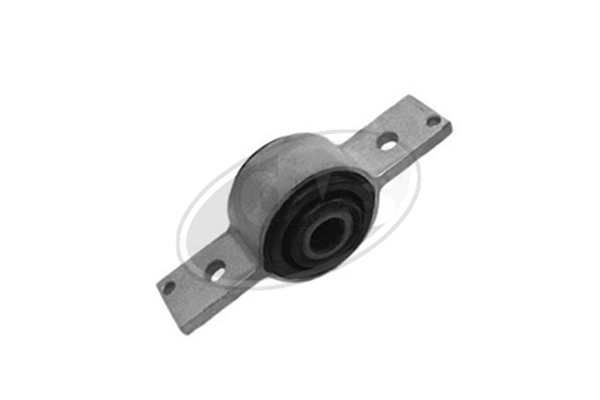 Mounting, control/trailing arm (37-80585)