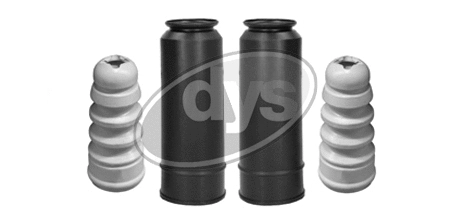 Dust Cover Kit, shock absorber (73-02885)