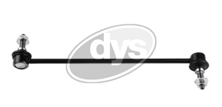 Link/Coupling Rod, stabiliser bar (30-66259)