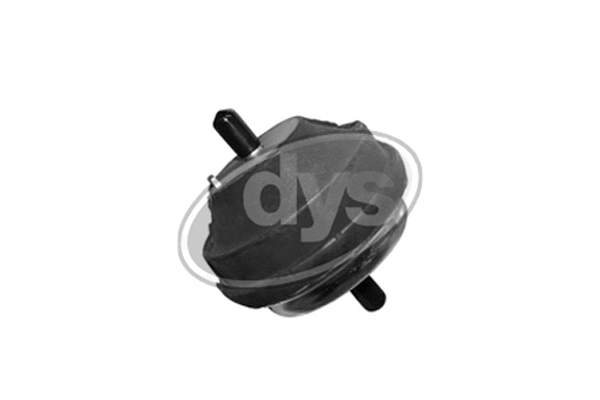 Mounting, engine (71-22451)