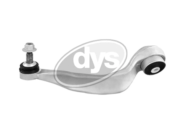 Control/Trailing Arm, wheel suspension (26-27779)