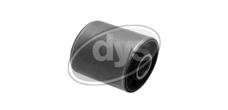 Mounting, control/trailing arm (37-10433)