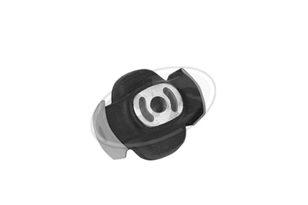 Mounting, engine (71-22532)