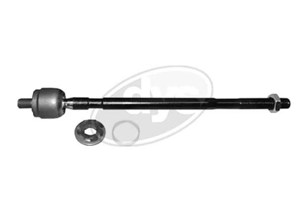 Inner Tie Rod (24-90591)