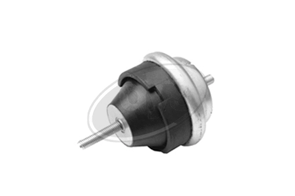Mounting, engine (71-22526)