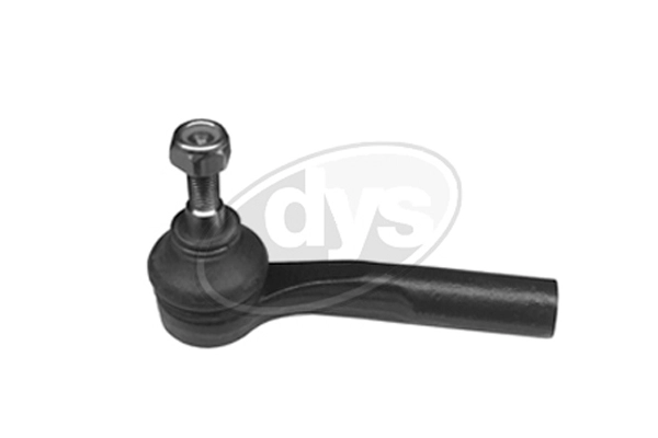 Tie Rod End (22-20554)