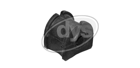 Mounting, stabiliser bar (75-25109)