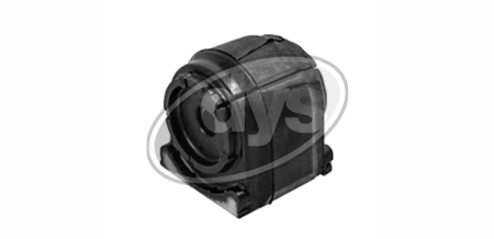 Mounting, stabiliser bar (75-04528)