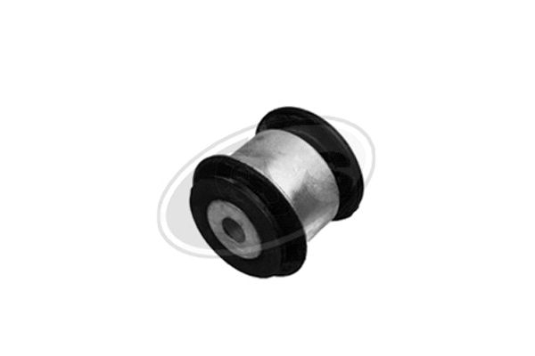 Mounting, control/trailing arm (37-24849)